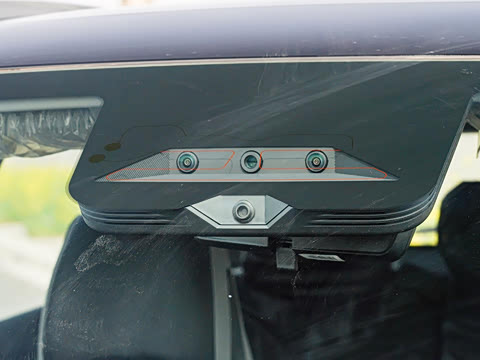 2025�� DM-i �Ǽݰ� 115KM������