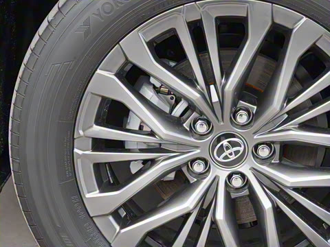 2024�� ˫�� 2.5L E-CVT��������PLUS��