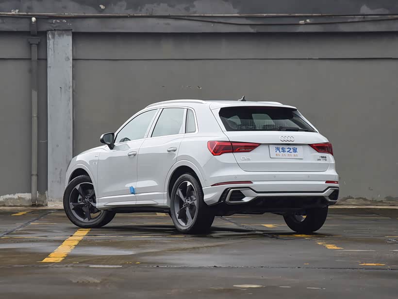 夏日钜惠来袭_邯郸国服信奥迪4s店优惠促销欢迎垂询4001524471】-汽车