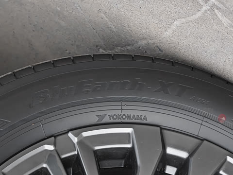 2024�� ˫�� 2.5L E-CVT��������PLUS��