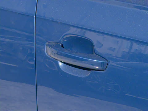 2024�� 55 TFSI quattro S line�����