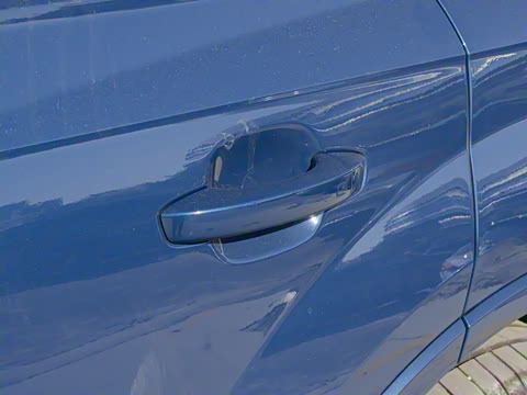 2024�� 55 TFSI quattro S line�����