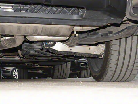 2024�� 55 TFSI quattro S line�����