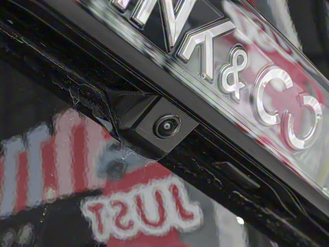 2023�� 1.5TD DCT��Pro