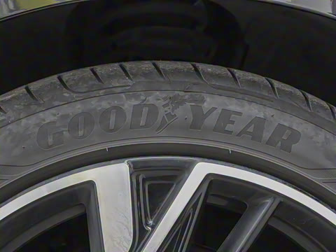 2023�� 1.5TD DCT��Pro