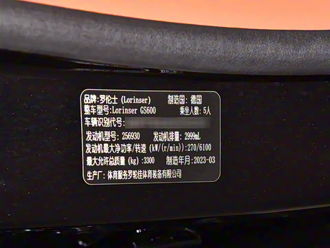 2024�� ������