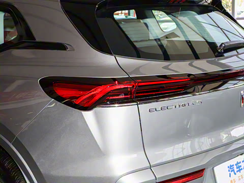 2024�� �ȷ�Pro��