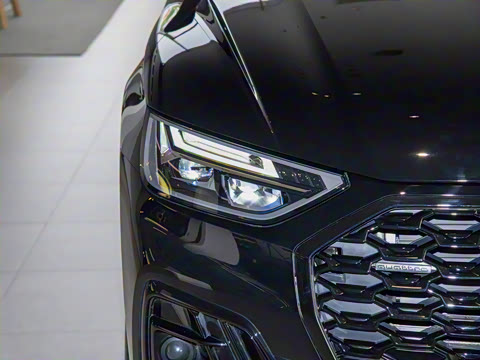 2024�� 40 TFSI ʱ����