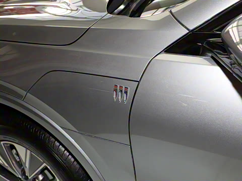 2024�� �ȷ�Pro��