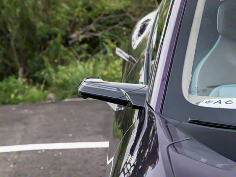 2024�� Ultra���̰�����