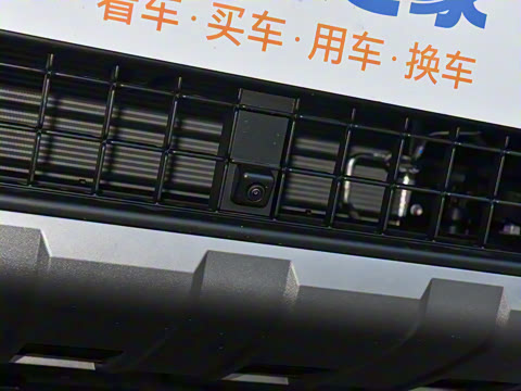 2024�� 2.4T ��ҰWX�� 6��