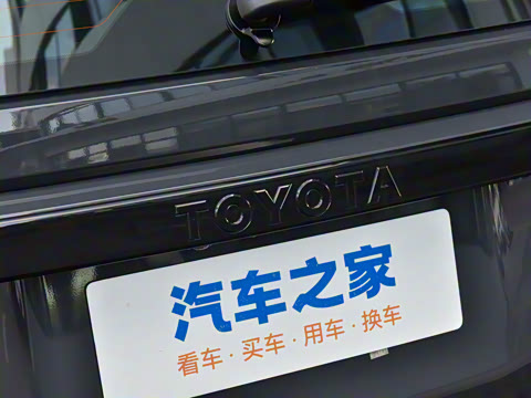 2024�� 2.4T ��ҰWX�� 6��