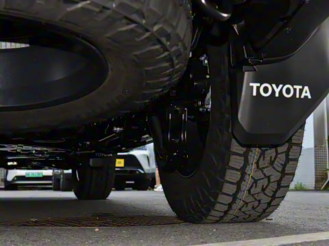 2024�� 2.4T ��ҰWX�� 6��