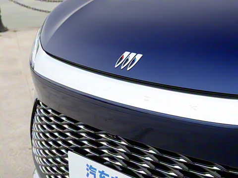 2025�� 2.0T ����������