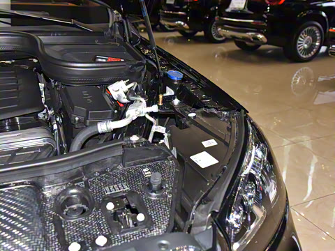 2024�� ������