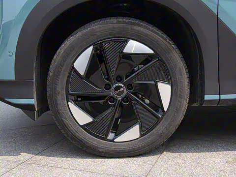 2025�� 520KM�콢�Ǻ���