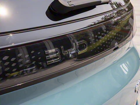 2025�� 520KM�콢�Ǻ���