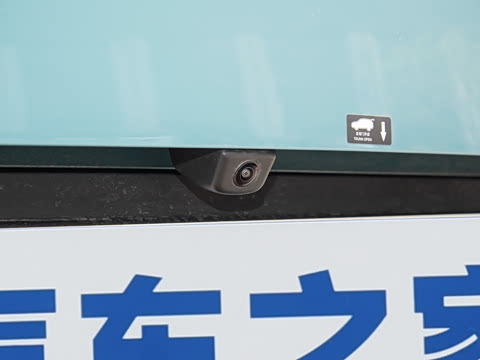 2025�� 520KM�콢�Ǻ���