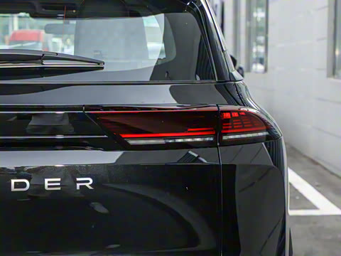 2024�� 380VC-TURBO �������ð� 6��