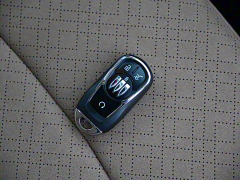 2023�� ��Ȥ��