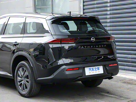 2024�� 380VC-TURBO �������ð� 6��