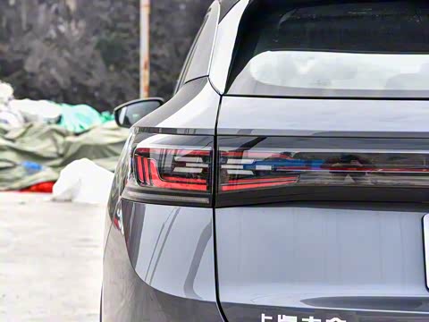 2025�� ������ ���ǳ�������