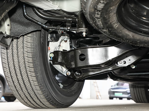 2024�� 380VC-TURBO �������ð� 6��