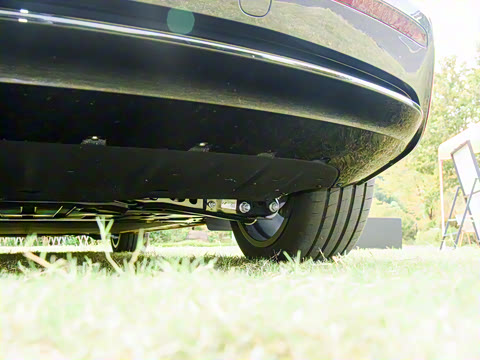 2024�� 60kWh ������