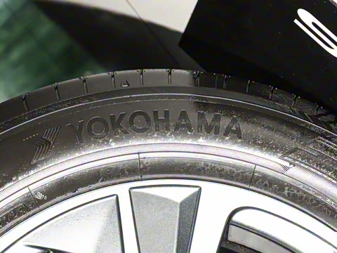 2025�� 300 ����������