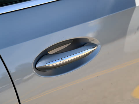 2024�� ������Plus ����Avenir��ά��