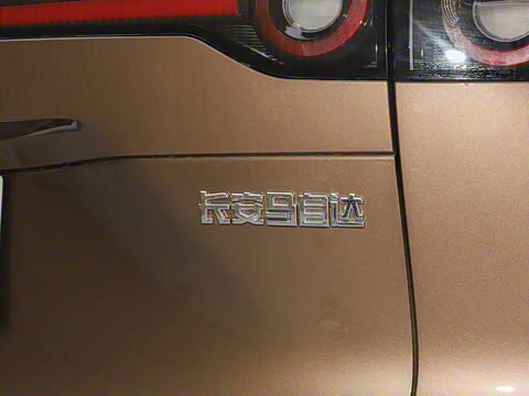 2024�� ����200�����