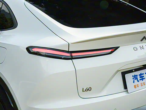 2024�� 60kWh ������