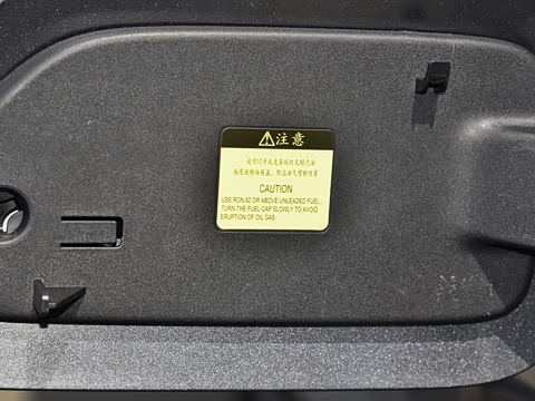 2024�� ����������