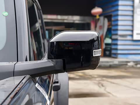 2024�� 2.3T ī����ԽҰ��