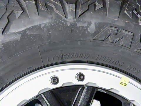 2024�� 2.3T ī����ԽҰ��