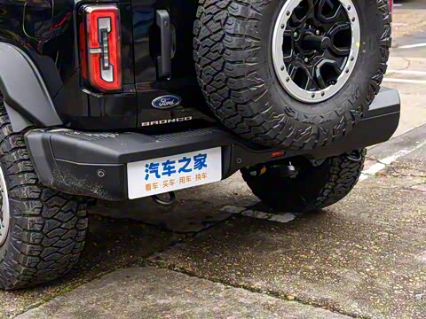 2024�� 2.3T ī����ԽҰ��