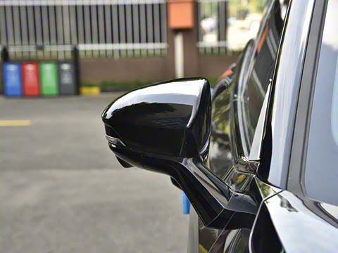 2024�� 520Pro �����