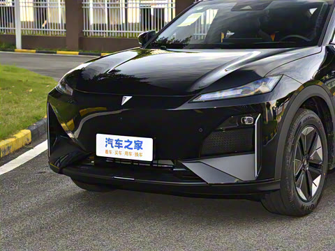 2024�� 520Pro �����