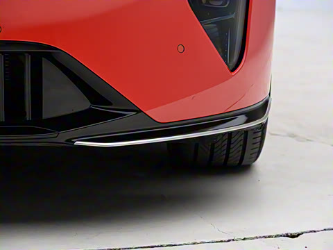 2025�� Ultra�����