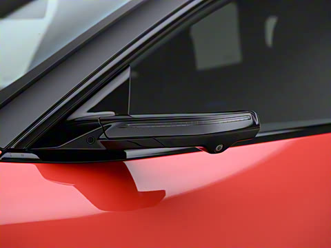 2025�� Ultra�����