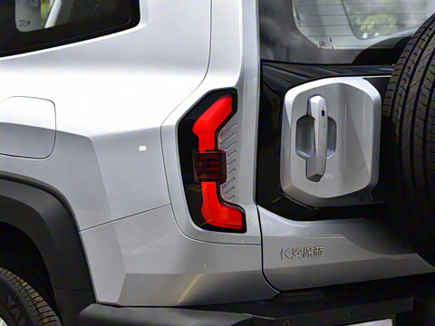 2024�� ����������