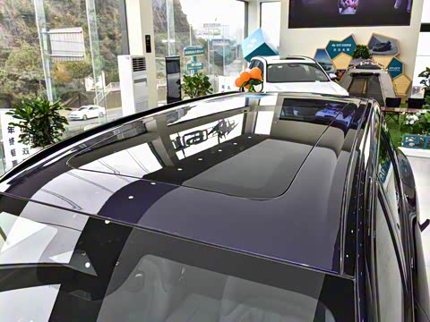 2025�� 210Max���̰� 5��