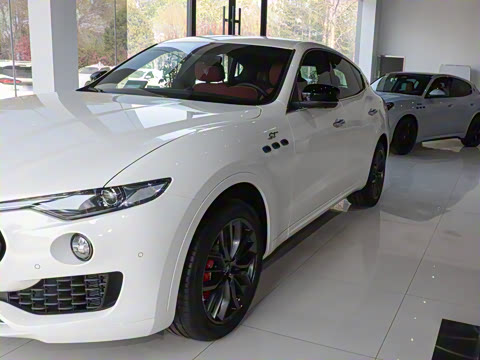 2024�� 2.0T GT Ultima