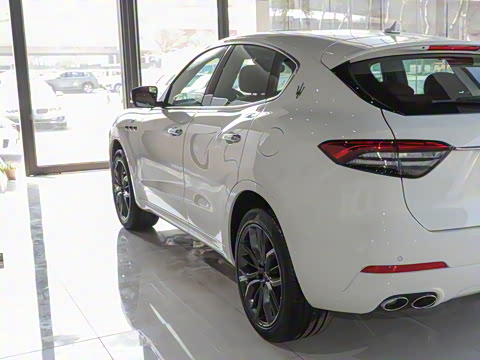 2024�� 2.0T GT Ultima