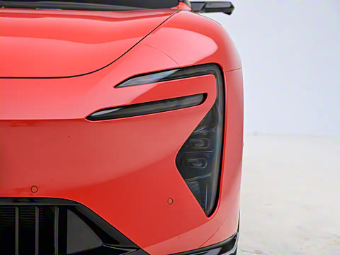 2025�� Ultra�����