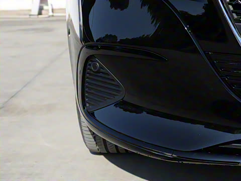 2025�� 2.0T ����������