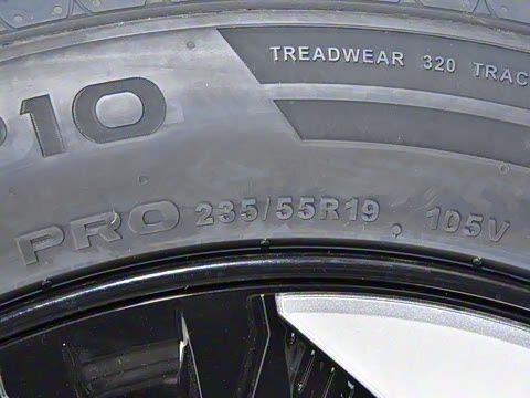 2024�� 520Pro �����