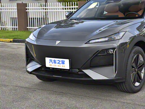 2024�� 520Pro �����