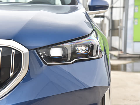 2024�� 530Li ������ ������װ