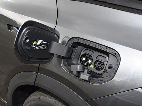 2024�� 520Pro �����